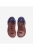 Nike Sunray Protect 3 Çocuk Sandalet