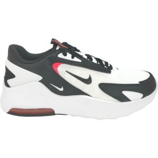 Nike Air Max Bolt Erkek Spor Ayakkabı