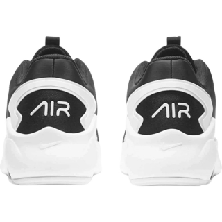 Nike Air Max Bolt Erkek Spor Ayakkabı
