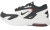 Nike Air Max Bolt Erkek Spor Ayakkabı