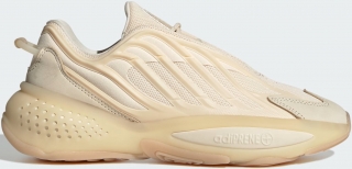 Adidas Ozrah Kadın Spor Ayakkabı