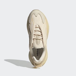 Adidas Ozrah Kadın Spor Ayakkabı