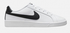 Nike Court Royale resim