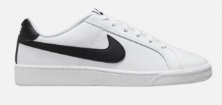 Nike Court Royale Erkek Spor Ayakkabı