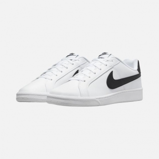 Nike Court Royale Erkek Spor Ayakkabı
