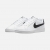 Nike Court Royale Erkek Spor Ayakkabı