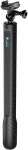 GoPro El Grande Monopod resim