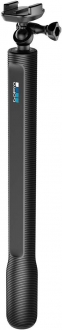 GoPro El Grande Monopod