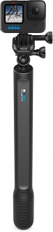 GoPro El Grande Monopod