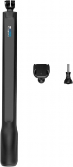 GoPro El Grande Monopod