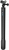 GoPro El Grande Monopod