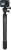 GoPro El Grande Monopod