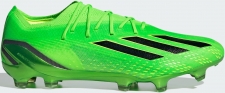Adidas X Speedportal.1 resim