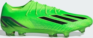 Adidas X Speedportal.1 Erkek Spor Ayakkabı