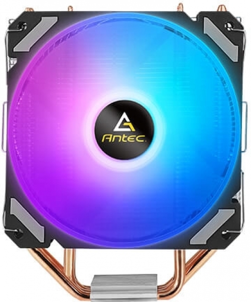 Antec A400i RGB İşlemci Soğutucu