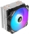 Antec A400i RGB İşlemci Soğutucu