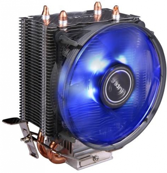 Antec A30 İşlemci Soğutucu