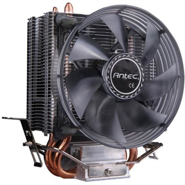 Antec A30 İşlemci Soğutucu