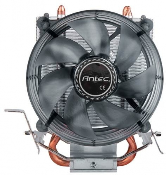 Antec A30 İşlemci Soğutucu
