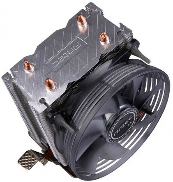 Antec A30 İşlemci Soğutucu