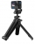 Gopro 3-Way 2.0 Monopod/Tripod