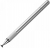 Baseus Golden Cudgel Stylus Tablet/Telefon Kalemi Gri