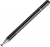 Baseus Golden Cudgel Stylus Tablet/Telefon Kalemi Siyah