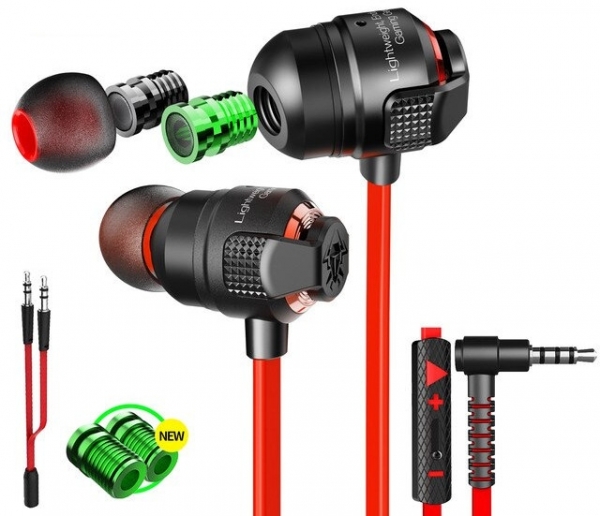 Plextone G23 Kablolu Kulaklık