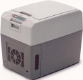 Waeco TC-35FL resim