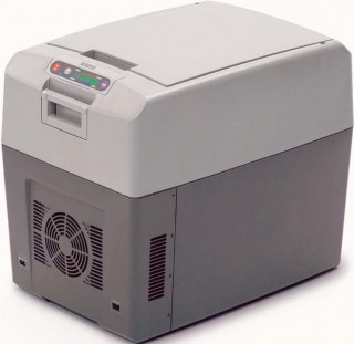 Waeco TC-35FL Oto Buzdolabı