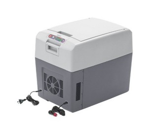 Waeco TC-35FL Oto Buzdolabı