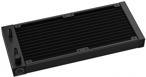 DeepCool LE500 Marrs 240 İşlemci Soğutucu