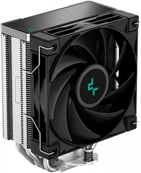 DeepCool AK400 İşlemci Soğutucu