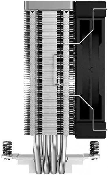 DeepCool AK400 İşlemci Soğutucu
