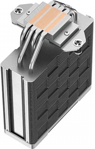 DeepCool AK400 İşlemci Soğutucu
