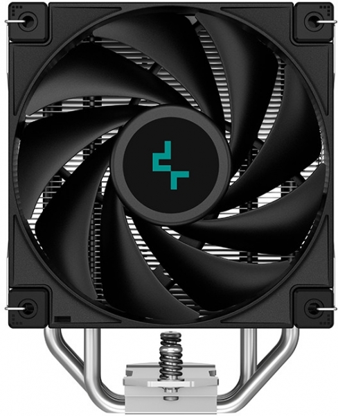 DeepCool AK400 İşlemci Soğutucu