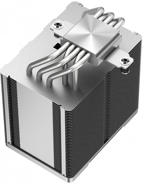DeepCool AK500 İşlemci Soğutucu