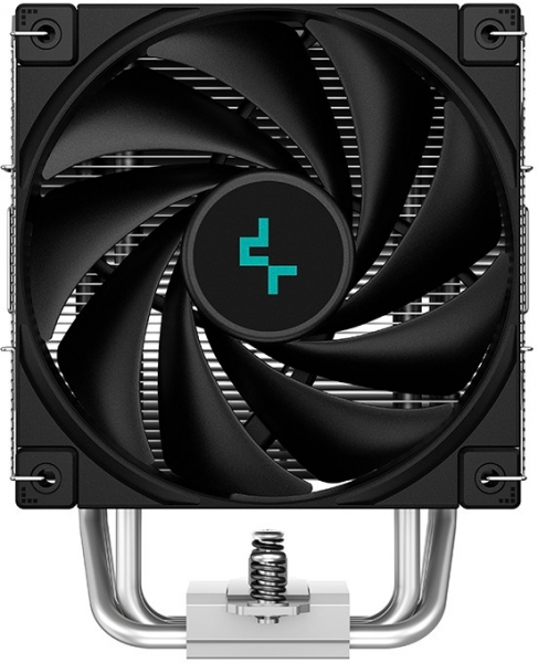 DeepCool AK500 İşlemci Soğutucu