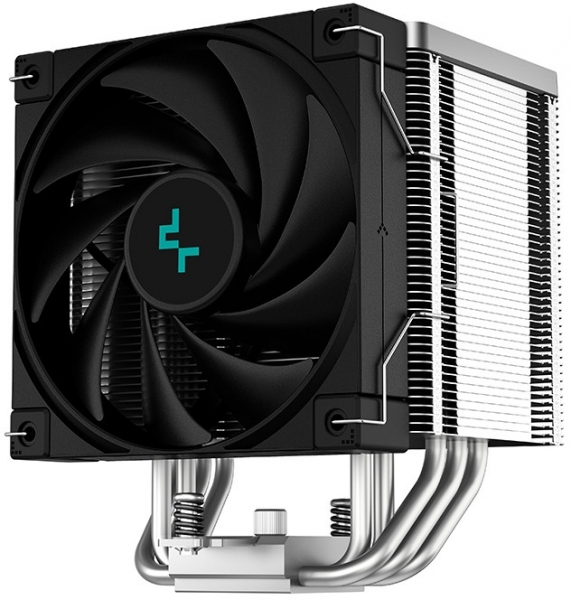 DeepCool AK500 İşlemci Soğutucu