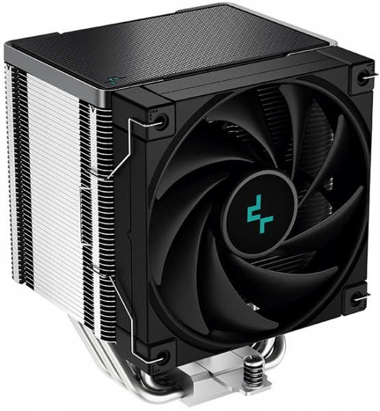 DeepCool AK500 İşlemci Soğutucu