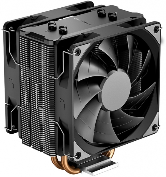 DeepCool Gammaxx 400 EX İşlemci Soğutucu