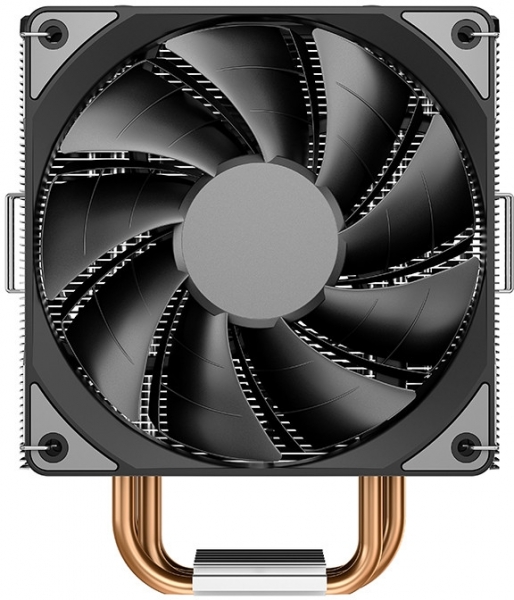 DeepCool Gammaxx 400 EX İşlemci Soğutucu