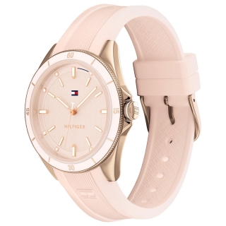 Tommy Hilfiger TH1782479 Kol Saati