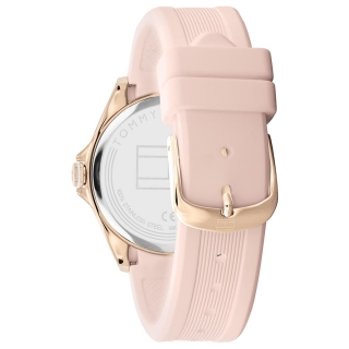 Tommy Hilfiger TH1782479 Kol Saati