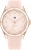 Tommy Hilfiger TH1782479 Kol Saati