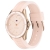 Tommy Hilfiger TH1782479 Kol Saati