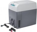 Waeco TC-21FL resim