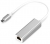 S-link Type-C to RJ45 Gigabit Ethernet Dönüştürücü