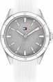 Tommy Hilfiger TH1782478 resim