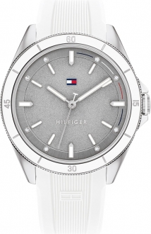 Tommy Hilfiger TH1782478 Kol Saati